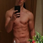Onlyfans leaked jackxl_98 

 profile picture
