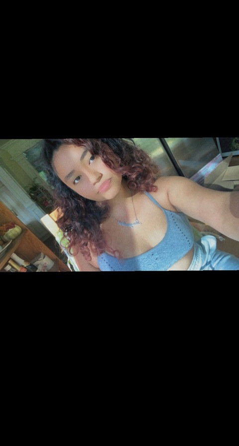 Video leaks jackycz1601