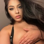 Download jackylinda OnlyFans leaks for free 

 profile picture