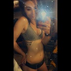 jaclynsmith96 (Jaclyn Ann Marie) free OnlyFans Leaked Pictures and Videos 

 profile picture