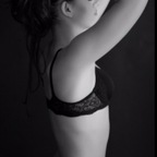 Download jaclynxbx OnlyFans leaks for free 

 profile picture