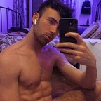 Onlyfans leaked jaco_bu 

 profile picture