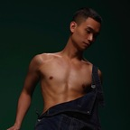 Jacob⚡️模糊人生⚡️ jacob1996_9_20 Leaks OnlyFans 

 profile picture