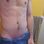 Jacob jacob90997944 Leak OnlyFans 

 profile picture