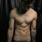 Free access to @jacob_18 Leaked OnlyFans 

 profile picture