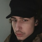 jacob_kostir OnlyFans Leaked 

 profile picture
