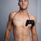 Download jacobb11 OnlyFans leaks for free 

 profile picture