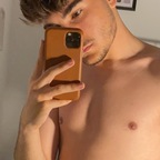 Onlyfans leaks jacobcallum 

 profile picture