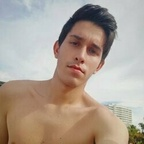 Download jacobcolt3 OnlyFans content for free 

 profile picture