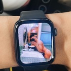 Onlyfans leaked jacobelieth 

 profile picture