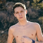 jacobhansenxxx (Jacob Hansen) OnlyFans Leaked Pictures and Videos 

 profile picture