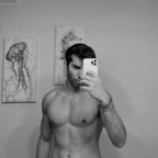 Free access to jacobharris Leak OnlyFans 

 profile picture