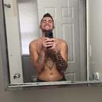 Download jacobholland69 OnlyFans leaks for free 

 profile picture