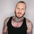 Download jacobjackson OnlyFans videos and photos for free 

 profile picture