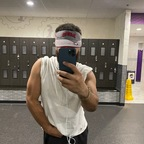 Free access to jacobmarreroo Leaked OnlyFans 

 profile picture