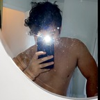 jacobmillet Profile Picture