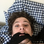 jacobnylondavis OnlyFans Leak 

 profile picture