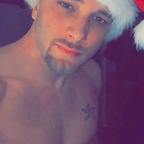 Onlyfans leak jacobp178 

 profile picture