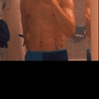 Jacob S (jacobs) Leaks OnlyFans 

 profile picture
