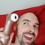 jacobstyle OnlyFans Leaked 

 profile picture