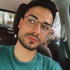 Free access to (@jacobyaakk) Leaks OnlyFans 

 profile picture