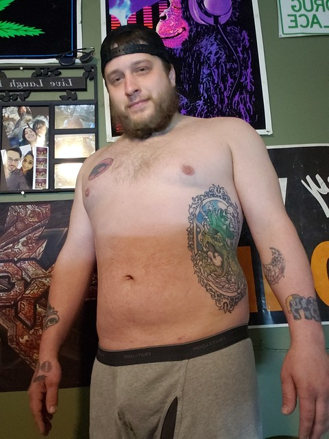 Video leaks jacobywon
