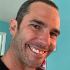 jacoff38 Profile Picture