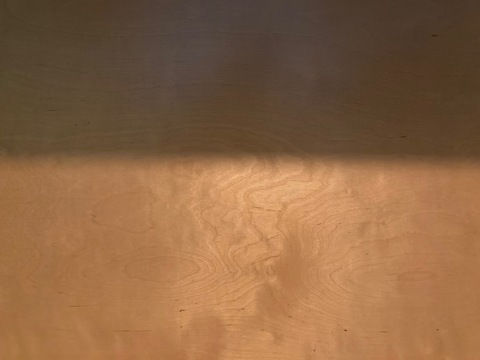 Video leaks jacoff38