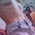 jacqattacq Profile Picture