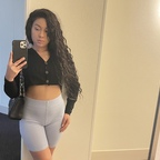 Download jacqlinepham OnlyFans leaks for free 

 profile picture