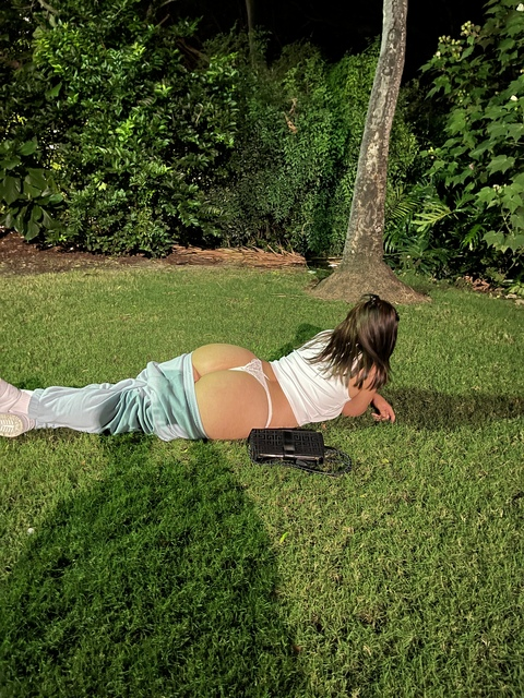 Video leaks jacqlyncurrey