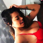 Download jacqueenriquez5 OnlyFans content for free 

 profile picture
