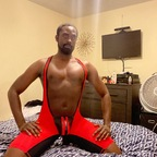 jacquejock Profile Picture