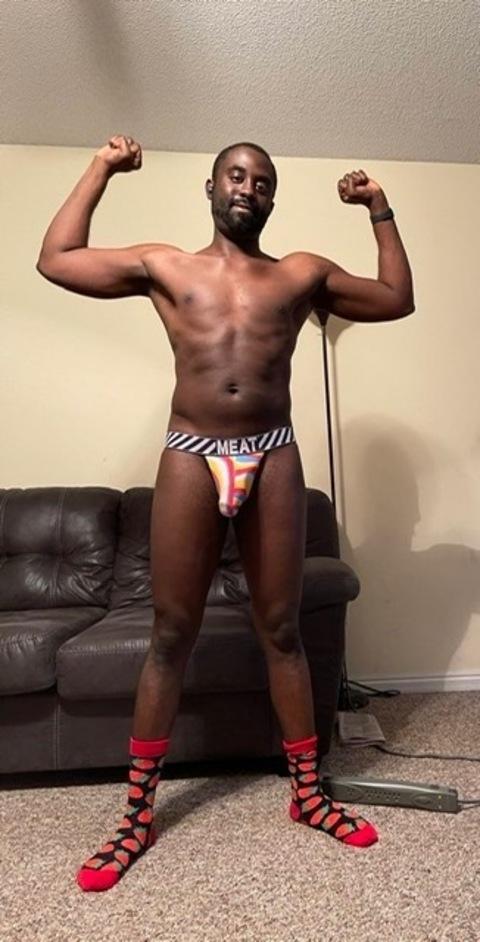 Video leaks jacquejock