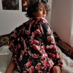 jacquekits Profile Picture