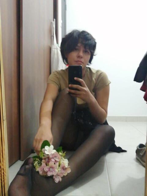 Video leaks jacquekits