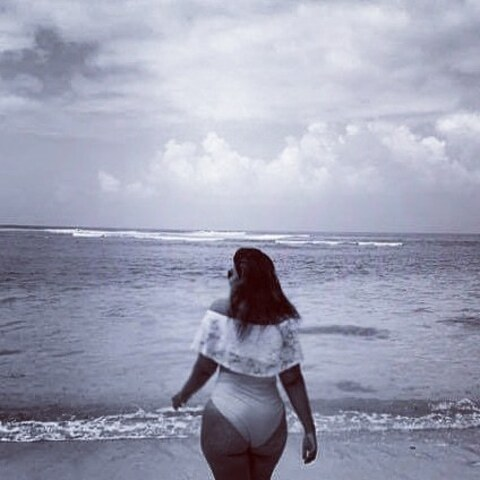 Video leaks jacquelineeaa