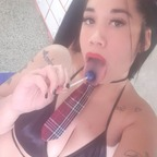 jacquelineeeeeee OnlyFans Leak 

 profile picture