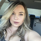 Onlyfans leak jacquelineisme_x 

 profile picture