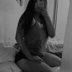 Free access to (jacquelinelin) Leak OnlyFans 

 profile picture