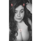 Free access to (jacquelinestorm) Leaked OnlyFans 

 profile picture