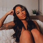 Free access to jacquelinevalentine Leaked OnlyFans 

 profile picture