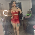 jacquelinevip (Jacqueline) OnlyFans content 

 profile picture
