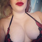 jacquelinezurit (JACQUELINEZURIT) OnlyFans content 

 profile picture