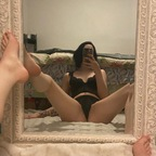jacquelyne Profile Picture