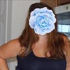 Onlyfans leaked jacquelynyork 

 profile picture