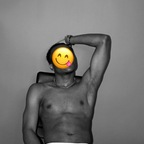 Free access to @jacques505 Leaked OnlyFans 

 profile picture