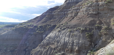 Video leaks jacqueslacock