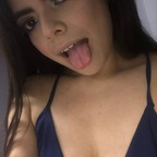 Snake🐍 jacr09 Leaked OnlyFans 

 profile picture
