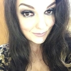 Download jacrockfans OnlyFans leaks for free 

 profile picture